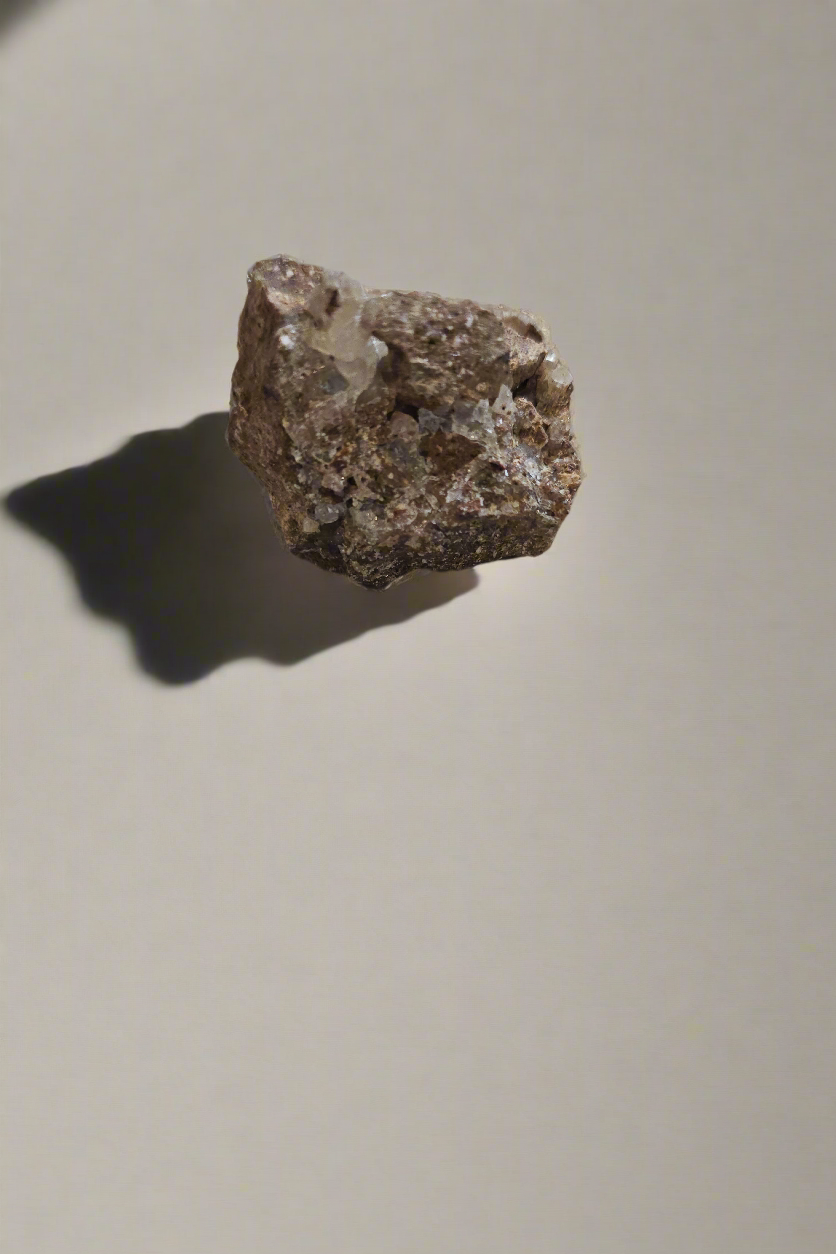 Relic Fragments - Raw Sacred Stone Pieces | SRL | CRSTL&CO ™️