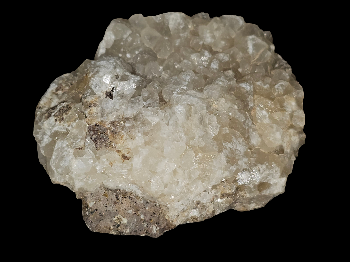 Relic Fragments - Raw Sacred Stone Pieces | TWR | CRSTL&CO ™️