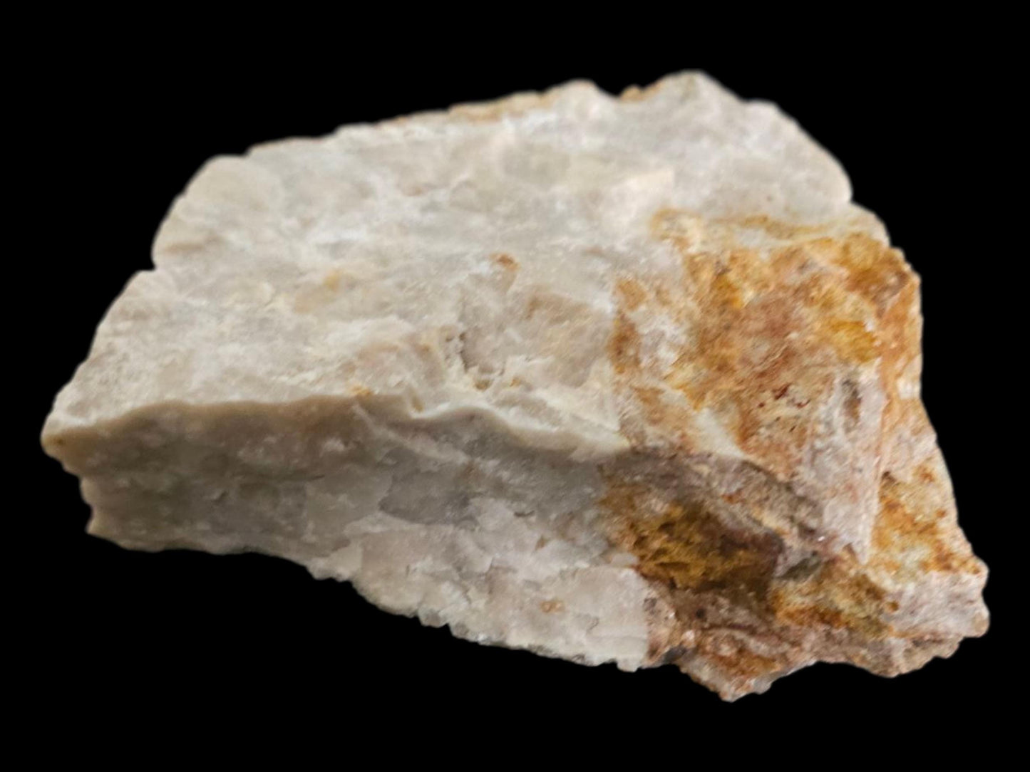 Wave Memory –CRSTL&CO™ One of One Sacred Relic