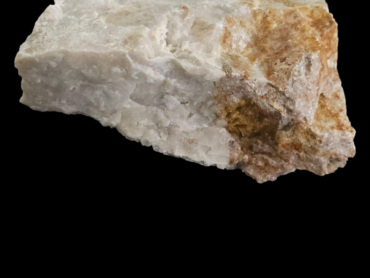 Wave Memory –CRSTL&CO™ One of One Sacred Relic