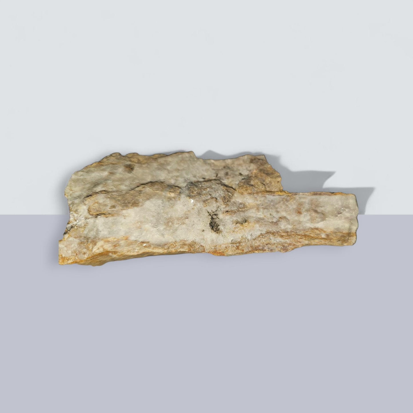 HushStone | CRSTL&CO™