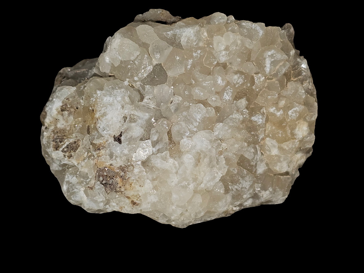 Relic Fragments - Raw Sacred Stone Pieces | TWR | CRSTL&CO ™️