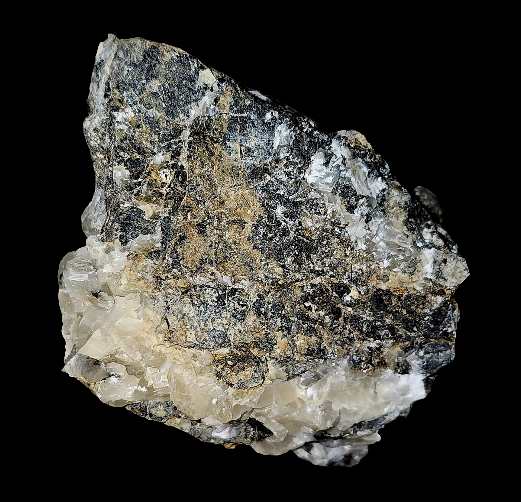 AURORA VEIN | CRSTL&CO™