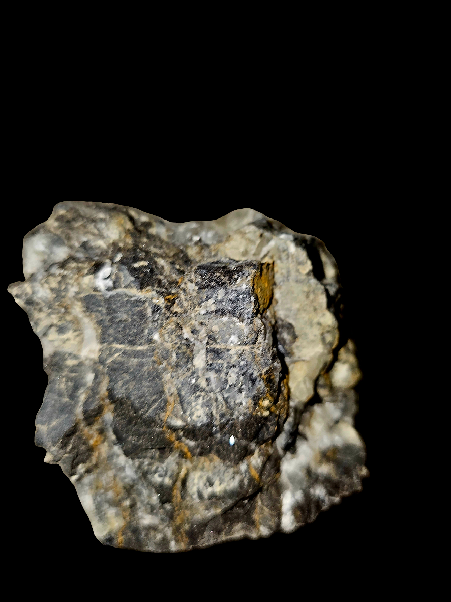 AURORA VEIN | CRSTL&CO™